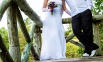 wedding_in_cap_cana_53