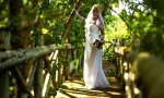 wedding_in_cap_cana_54