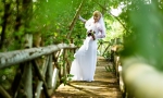 wedding_in_cap_cana_55
