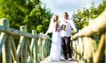 wedding_in_cap_cana_56
