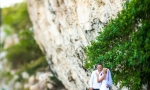 wedding_in_cap_cana_57