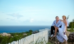 wedding_in_cap_cana_58