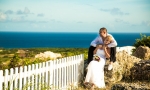 wedding_in_cap_cana_59