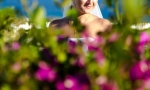 wedding_in_cap_cana_61