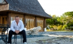 wedding_in_cap_cana_62