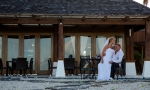 wedding_in_cap_cana_63