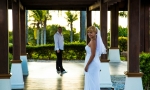wedding_in_cap_cana_64