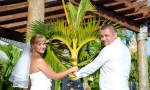 wedding_in_cap_cana_65