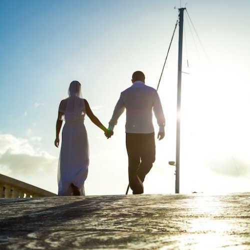 wedding_in_cap_cana_66