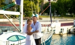 wedding_in_cap_cana_68