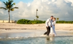 wedding_in_cap_cana_69