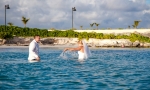 wedding_in_cap_cana_70