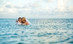 wedding_in_cap_cana_73