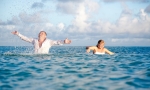 wedding_in_cap_cana_74