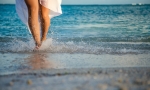 wedding_in_cap_cana_78