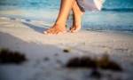 wedding_in_cap_cana_79