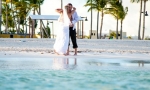 wedding_in_cap_cana_80