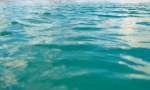 wedding_in_cap_cana_82