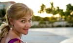 wedding_in_cap_cana_83