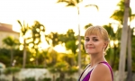 wedding_in_cap_cana_86