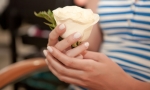 weddings_dominican_republic_03