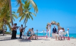 weddings_dominican_republic_05