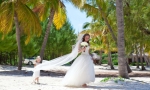 weddings_dominican_republic_06