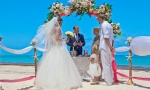 weddings_dominican_republic_07