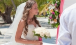weddings_dominican_republic_08