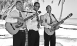 weddings_dominican_republic_11