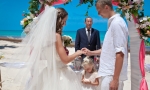 weddings_dominican_republic_12