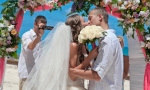 weddings_dominican_republic_14