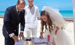 weddings_dominican_republic_15