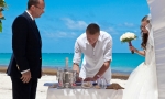 weddings_dominican_republic_17