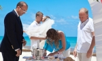 weddings_dominican_republic_18