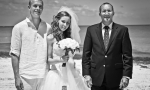 weddings_dominican_republic_19