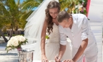 weddings_dominican_republic_21