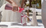 weddings_dominican_republic_23