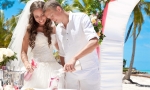 weddings_dominican_republic_25