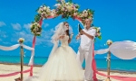 weddings_dominican_republic_26
