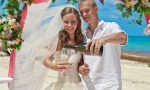 weddings_dominican_republic_27