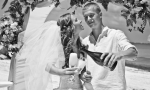 weddings_dominican_republic_28