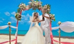 weddings_dominican_republic_29