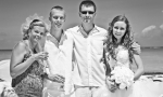 weddings_dominican_republic_30