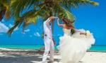 weddings_dominican_republic_32