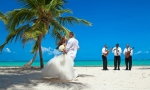 weddings_dominican_republic_33