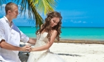 weddings_dominican_republic_34