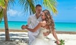 weddings_dominican_republic_35