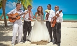 weddings_dominican_republic_36