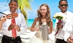 weddings_dominican_republic_37